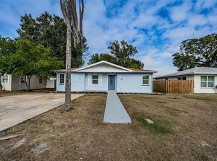 6027 Illinois Ave, New Port Richey, FL 34653