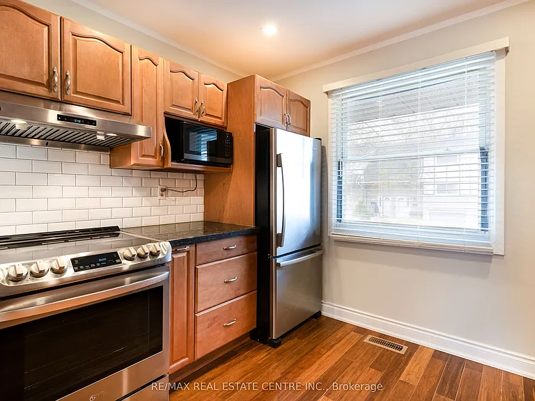 85 Albright Rd #3 — Photo 3