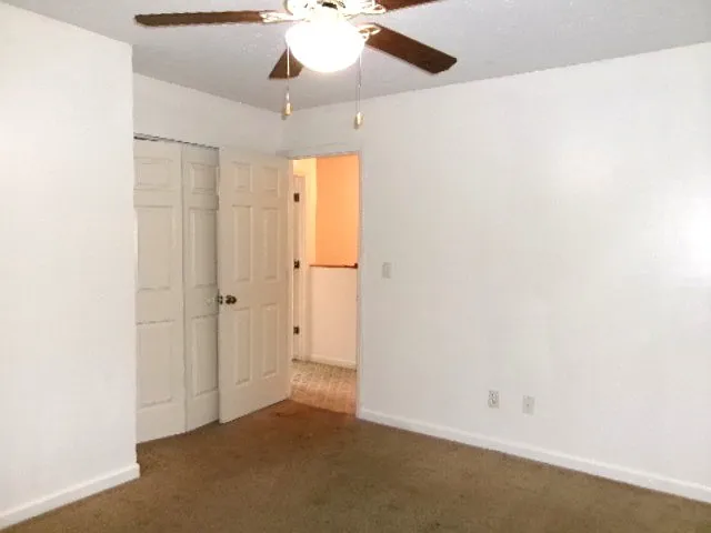 202 Crestway Dr — Photo 10