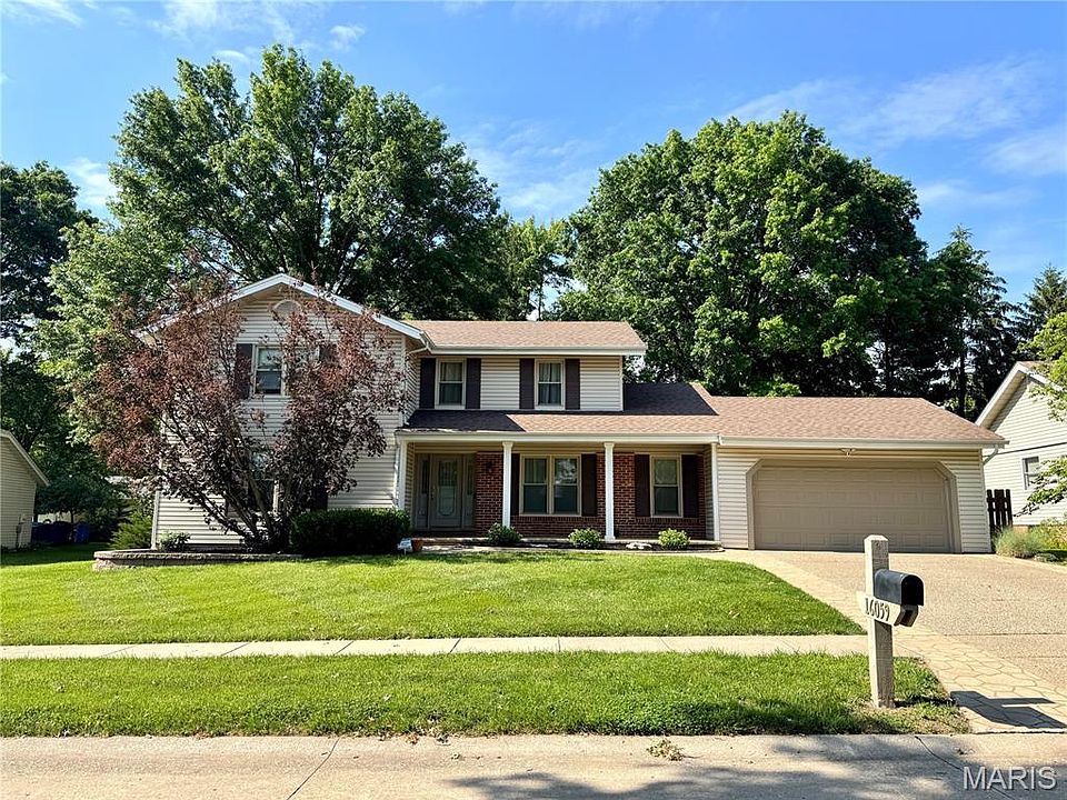 1st image of 16059 Meadow Oak Dr