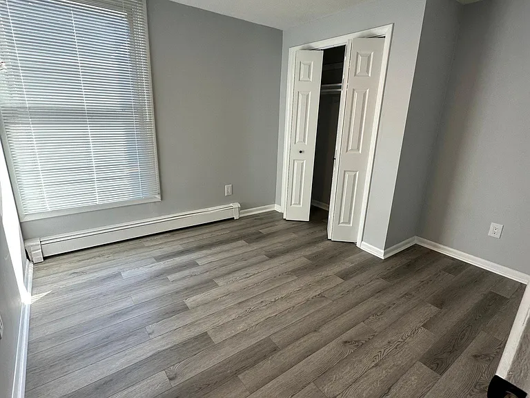910 Teall Ave #4 — Photo 22