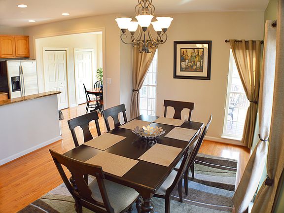 5th image of 5318 Rosemallow Cir