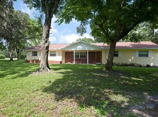 2201 S Tanner Rd, Orlando, FL 32820