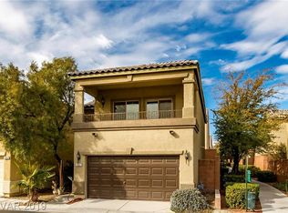 7837 Territorial St, Las Vegas, NV 89149