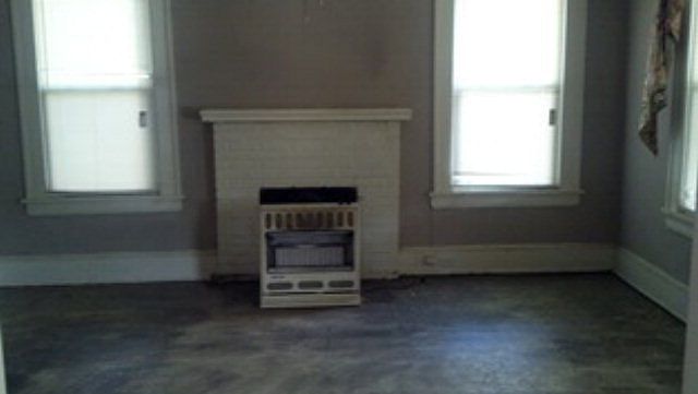 2nd image of 1006 Briggs St S