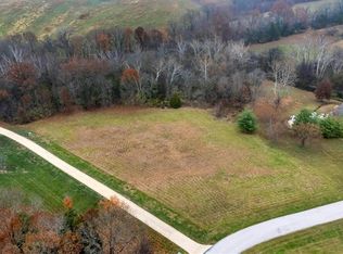 10615 Polo Downs Pkwy, Dutzow, MO 63342
