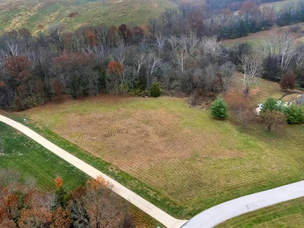 10615 Polo Downs Pkwy, Dutzow, MO 63342