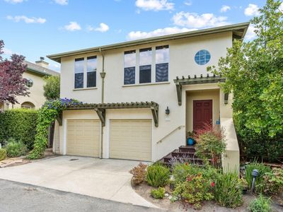 133 Holway Dr, Santa Cruz, CA, 95065