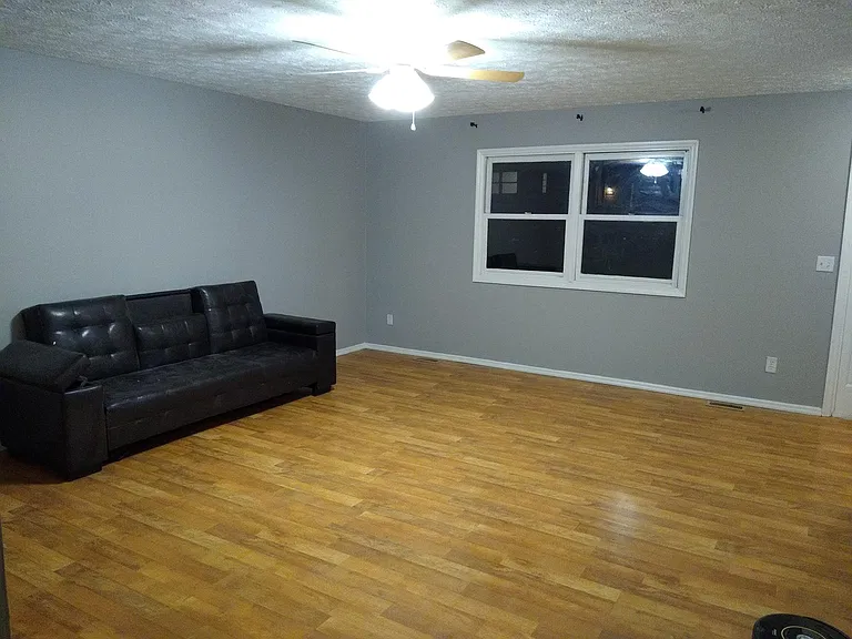 510 W Northlane Dr #510 — Photo 8