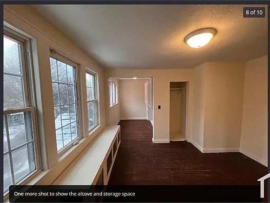 2 bed, $1,685 — Photo 4