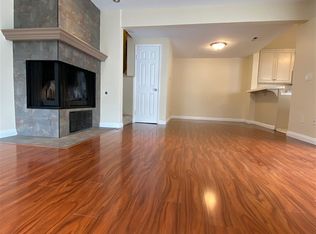 1227 Caminito Septimo, Cardiff, CA 92007