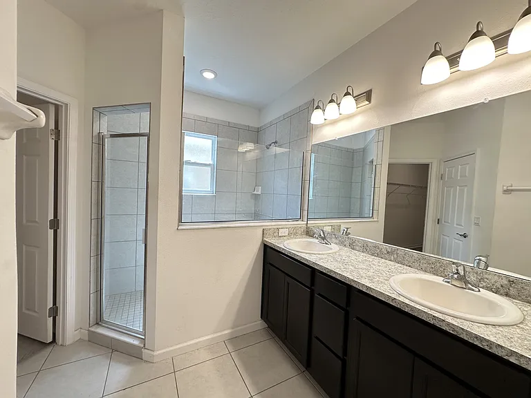 171 Boydfield Ln — Photo 14