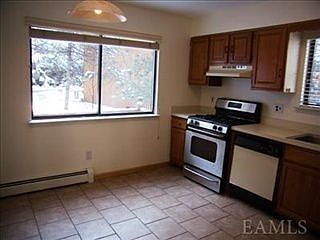 4th image of 34 Amber Dr