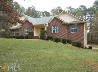 165 Tiffany Ct, Locust Grove, GA 30248