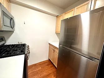 Rented by Batra Group Inc