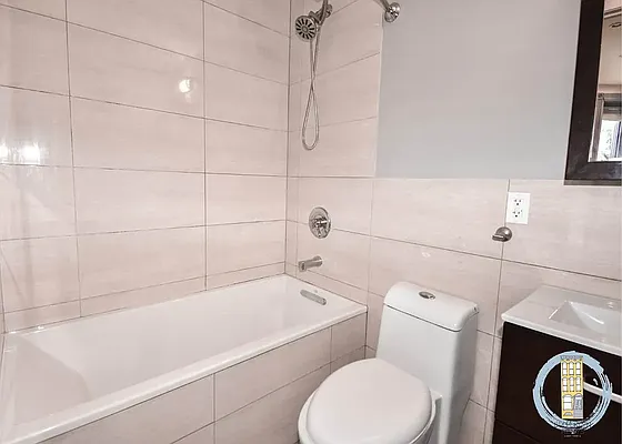 Rented by Brooklyn Rentals NYC | media 18