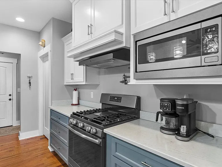 135 Raulston Falls Rd — Photo 10
