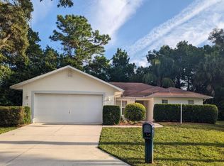 1971 W Marsten Ct, Lecanto, FL 34461