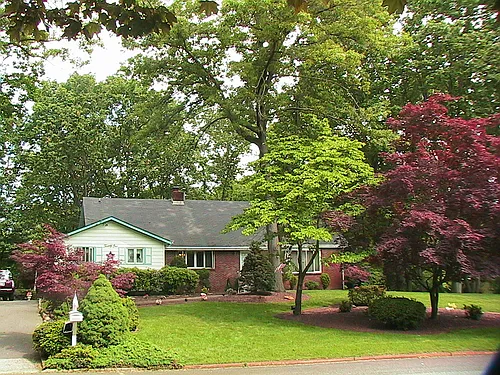 21 Hamilton Ave Photo 1