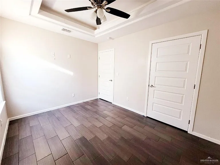3910 Paola St #1 — Photo 4