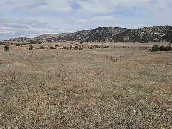 3rd image of 3B Shep Heights Rd