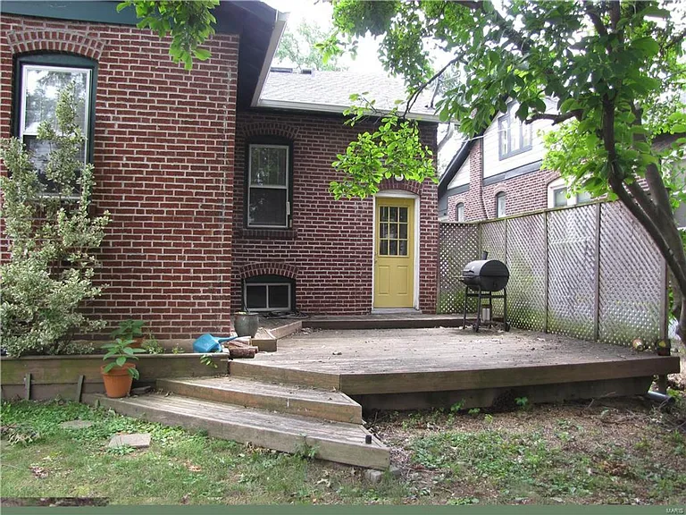 1313 Claytonia Ter — Photo 31