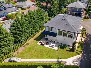 483 SW Cherry Park Rd, Troutdale, OR 97060