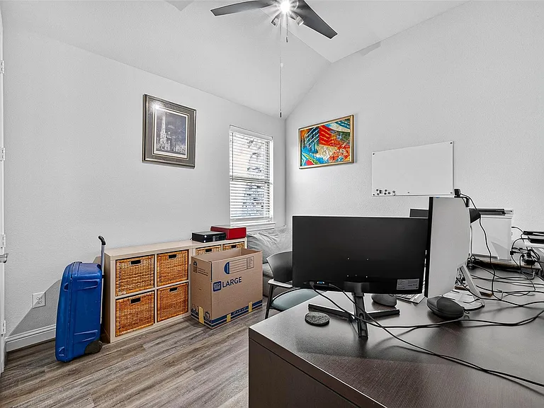 24302 Orley Island Ct — Photo 29