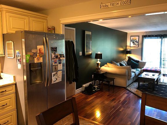 2nd image of 2 Silvestri Cir Unit 24