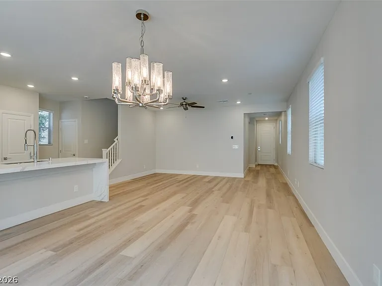 1599 Pacific Baza St — Photo 18
