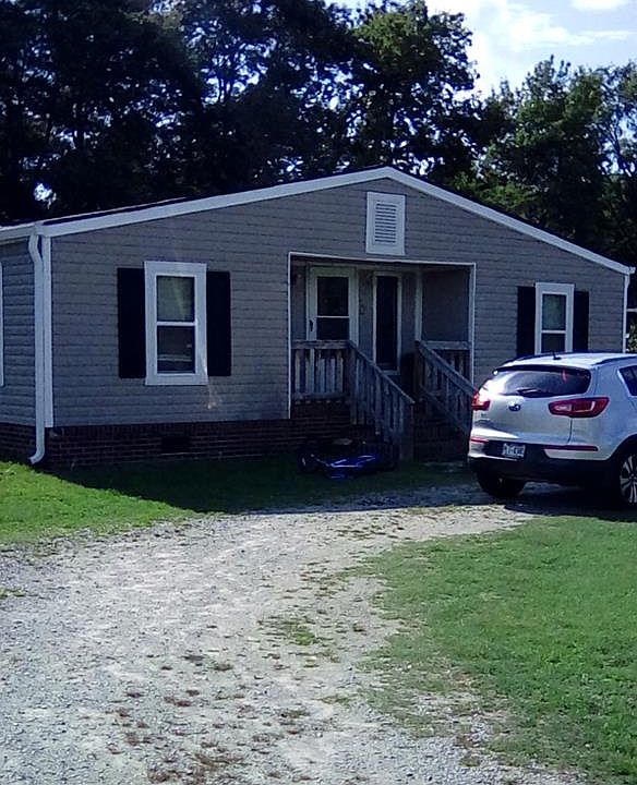 1st image of 109 Haywood Dr