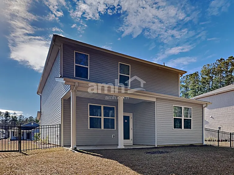 408 Ronter Ct — Photo 28