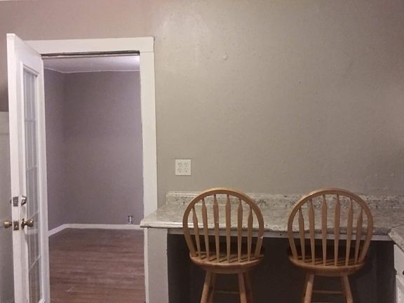 KITCHEN NOOK