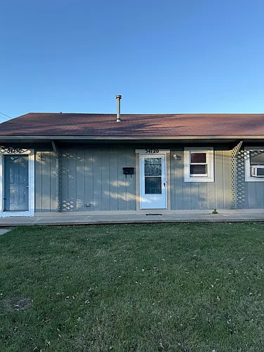 34710 Forest Ave Photo 1