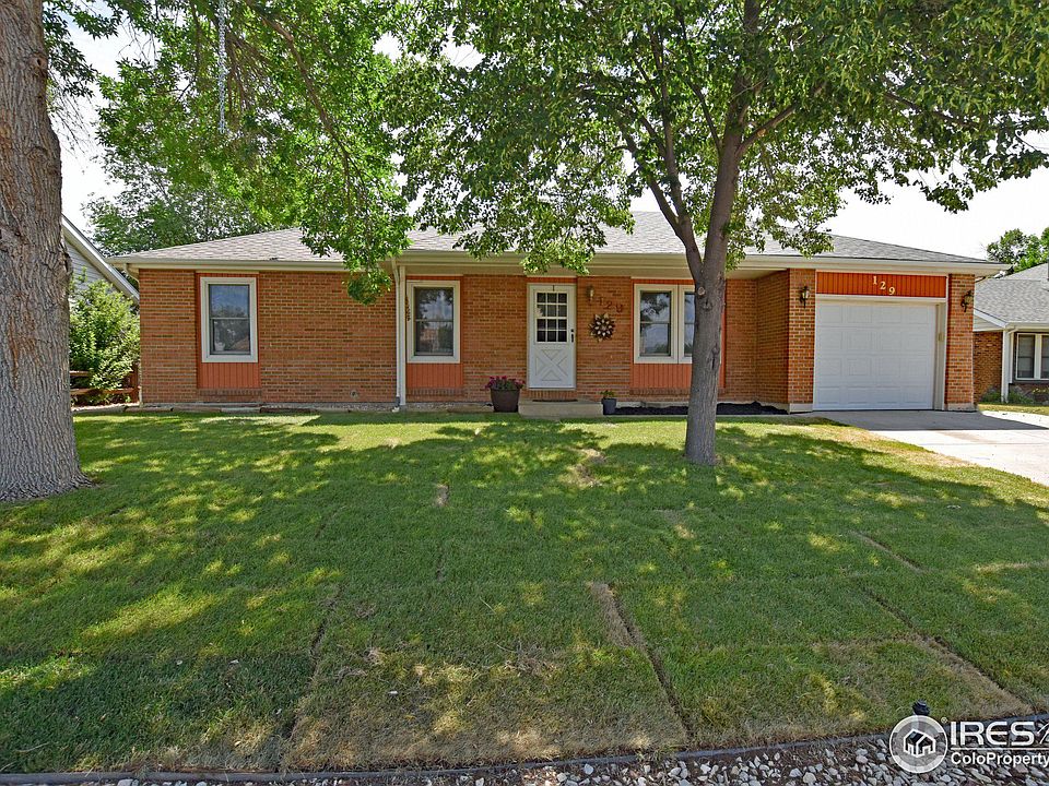 1st image of 129 Sunflower Dr