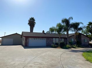 7491 Grant Line Rd, Elk Grove, CA 95624