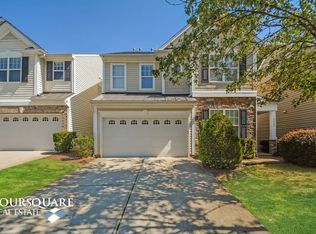 6008 McDevon Dr, Raleigh, NC 27617