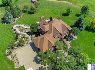 1412 Road 11, York, NE 68467