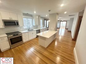 73 Governor Winthrop Rd, Somerville, MA