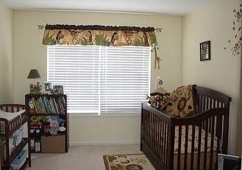 5th image of 3643 Pebble Creek Ct