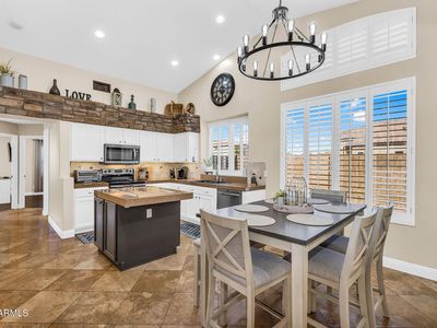 6352 W Hackamore Dr, Phoenix, AZ, 85083