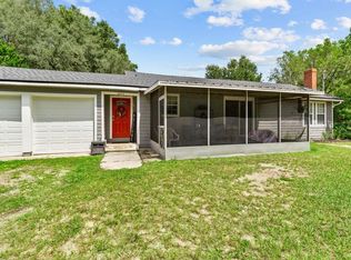 9953 Bradley Rd, Jacksonville, FL 32246