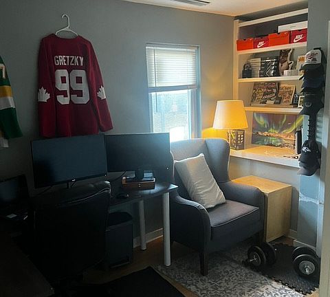 5th image of 1043 Osceola Ave #1043