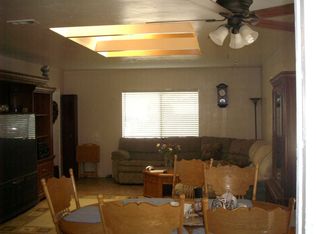 33181 Case St, Lake Elsinore, CA 92530