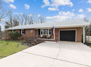 29 Harmony Rd, Mickleton, NJ 08056