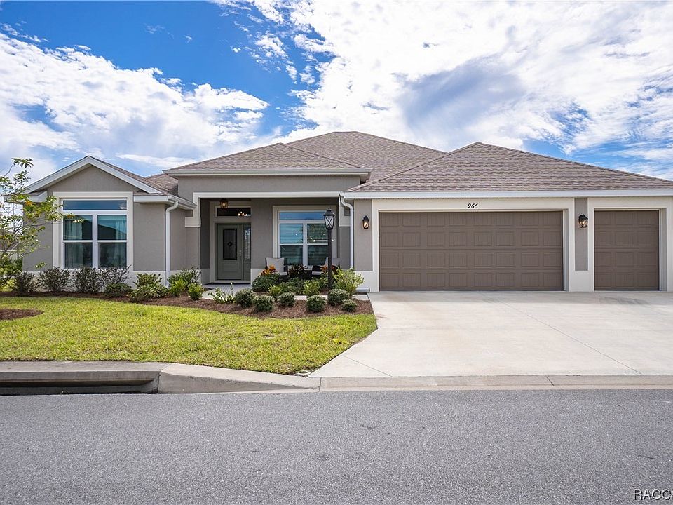1st image of 966 Davey Ln