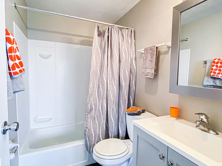 121 Capitol View Ter #7 — Photo 10