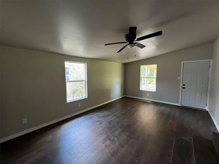 3785 Goliad St — Photo 12