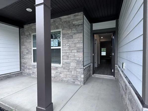 1404 Westridge Lot 6, Murfreesboro, TN 37128