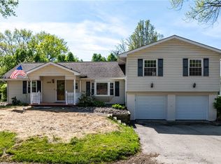 2425 Park Ave, Washington, PA 15301